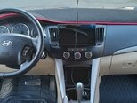 Hyundai Sonata-14