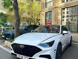 Hyundai Sonata-6