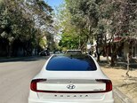 Hyundai Sonata-5