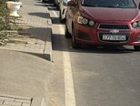 Chevrolet Aveo-12