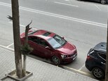 Chevrolet Aveo-10
