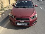 Chevrolet Aveo-13