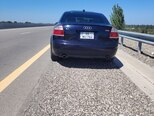 Audi A4-2