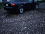 Audi A4-3