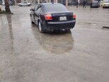 Audi A4-4