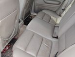 Audi A4-6