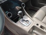 Audi A4-7
