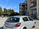 Opel Astra-5
