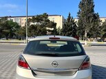 Opel Astra-4