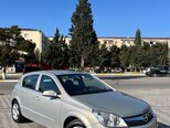 Opel Astra-1