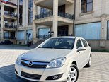 Opel Astra-2
