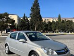 Opel Astra-6