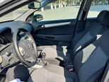 Opel Astra-10