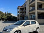 Opel Astra-7