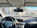 Opel Astra-9