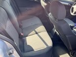 Opel Astra-14