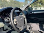 Opel Astra-11