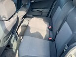 Opel Astra-13