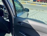 Opel Astra-12