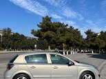 Opel Astra-8