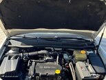 Opel Astra-15