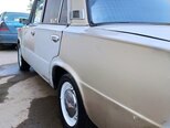 LADA (VAZ) 21011-2