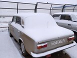 LADA (VAZ) 21011-10