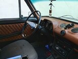 LADA (VAZ) 21011-7