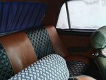 LADA (VAZ) 21011-6