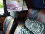 LADA (VAZ) 21011-9