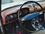 LADA (VAZ) 21011-8