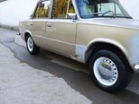 LADA (VAZ) 21011-4