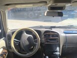 Nissan Pathfinder-5