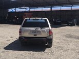 Nissan Pathfinder-4
