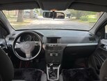 Opel Astra-9