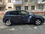 Opel Astra-4