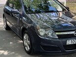 Opel Astra-5