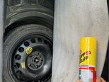 Opel Astra-12