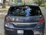 Opel Astra-2