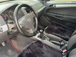 Opel Astra-10
