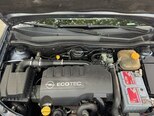 Opel Astra-13