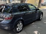 Opel Astra-7