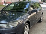 Opel Astra-6