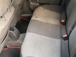 Opel Astra-11