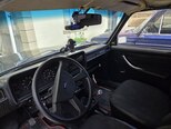 LADA (VAZ) 2107-5