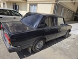 LADA (VAZ) 2107-3