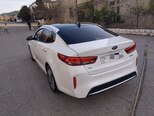 Kia K5-7