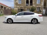 Kia K5-3