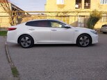 Kia K5-2