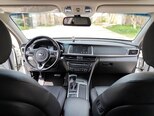 Kia K5-11
